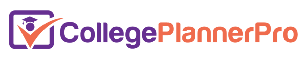 CollegePlannerPro